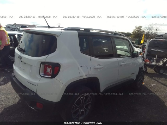 ZACCJBDB0HPE50187  jeep renegade 2016 IMG 3