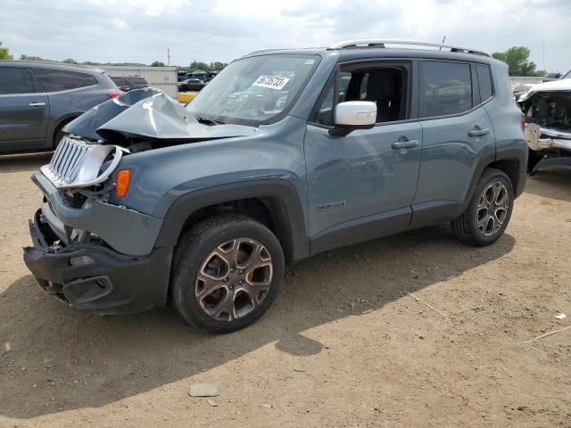 ZACCJBDB7HPE47917  jeep  2017 IMG 0