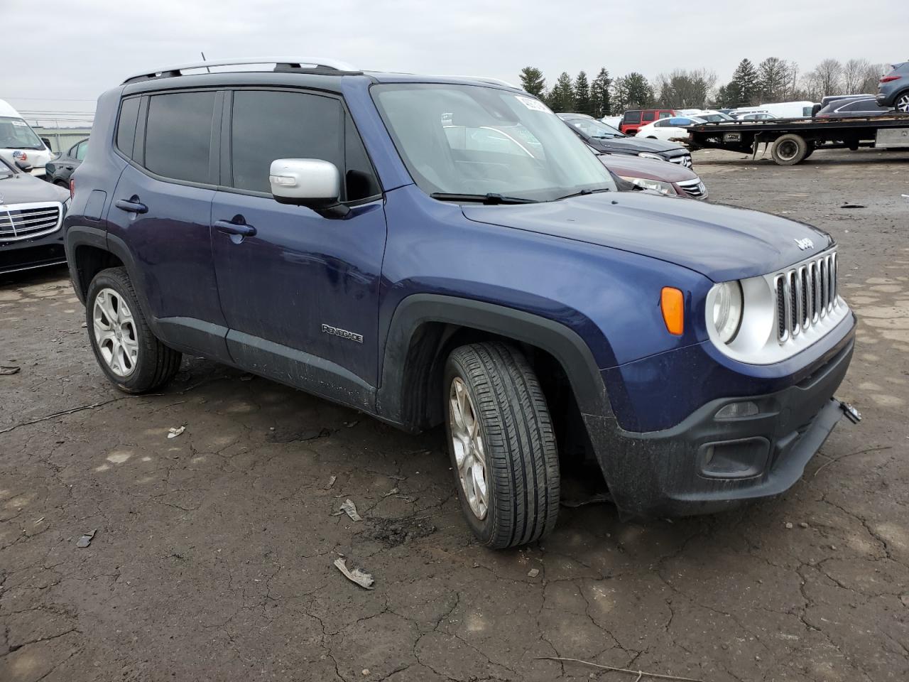 ZACCJBDT0GPE05323  jeep renegade 2016 IMG 3