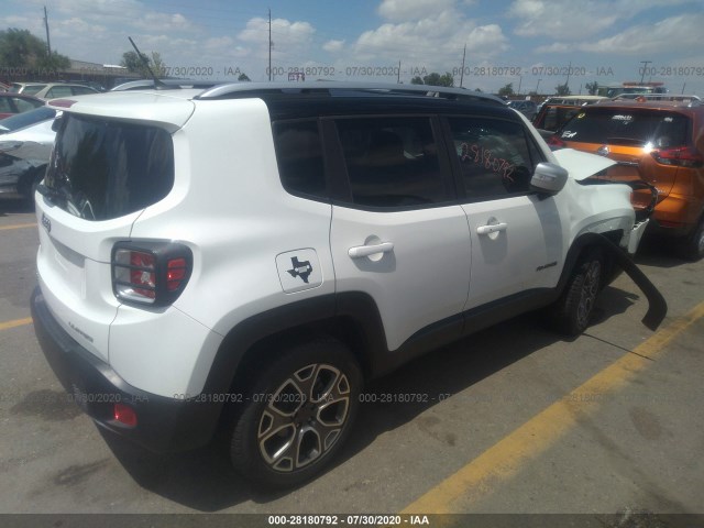 ZACCJBDT1GPD25058  jeep renegade 2016 IMG 3