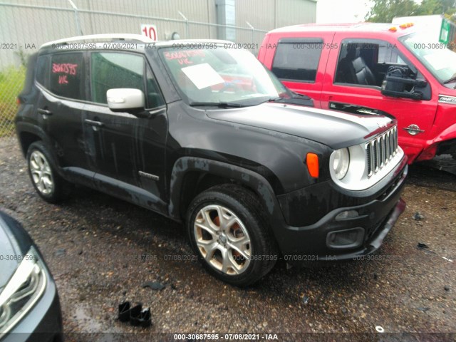 ZACCJBDT1GPD39736  jeep renegade 2016 IMG 0