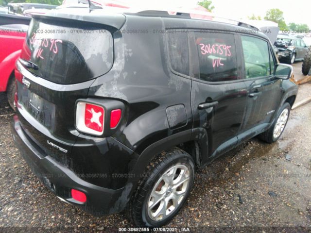 ZACCJBDT1GPD39736  jeep renegade 2016 IMG 3