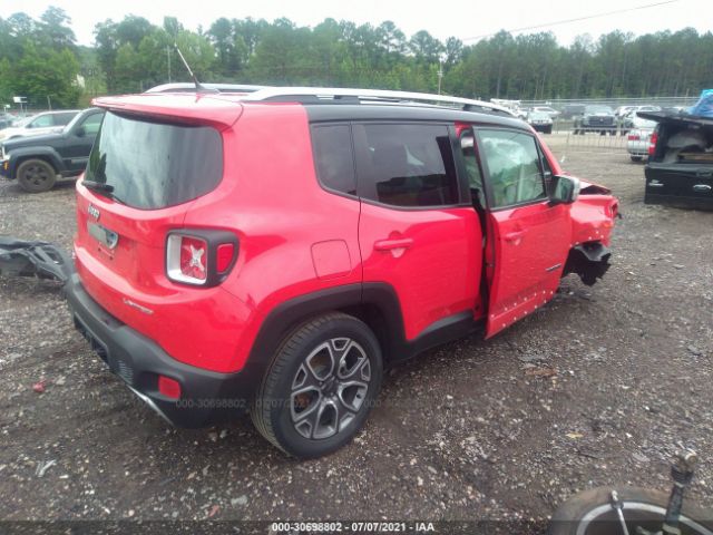 ZACCJBDT5GPD39707  jeep renegade 2016 IMG 3