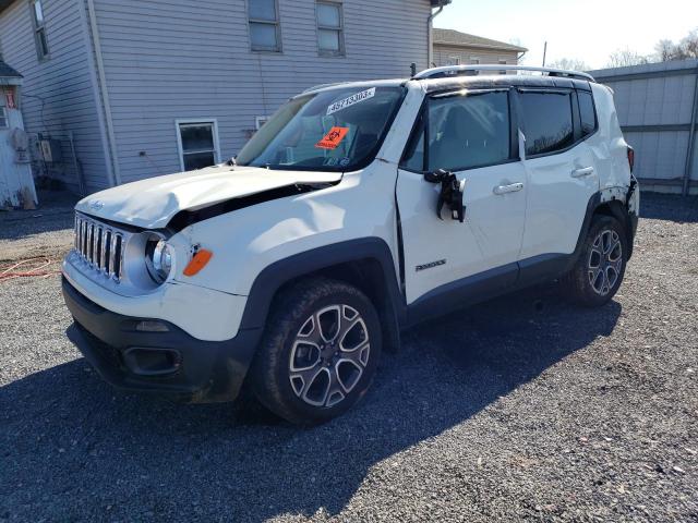 ZACCJBDT5GPD39917  jeep  2016 IMG 0