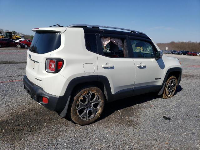 ZACCJBDT5GPD39917  jeep  2016 IMG 2