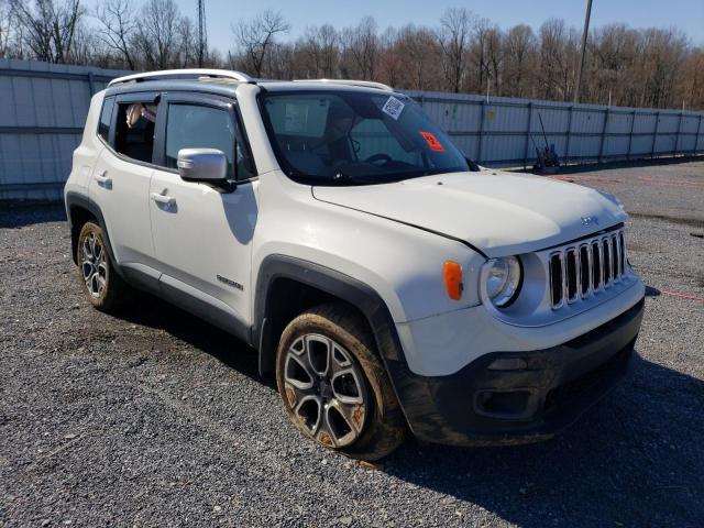 ZACCJBDT5GPD39917  jeep  2016 IMG 3