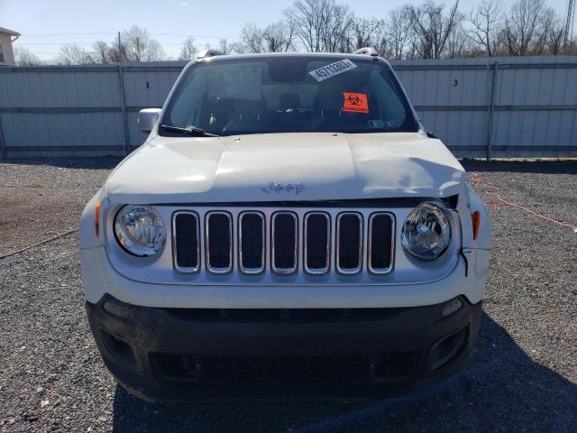 ZACCJBDT5GPD39917  jeep  2016 IMG 4