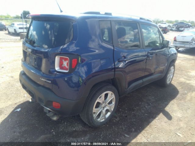 ZACCJBDT5GPE04782  jeep renegade 2016 IMG 3