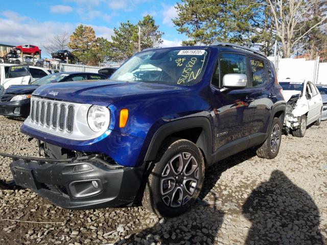 ZACCJBDT8GPD01520  jeep  2016 IMG 1