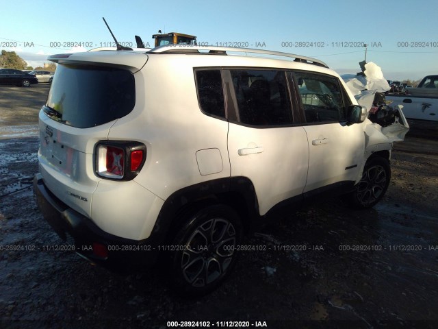 ZACCJBDT8GPD38017  jeep renegade 2016 IMG 3