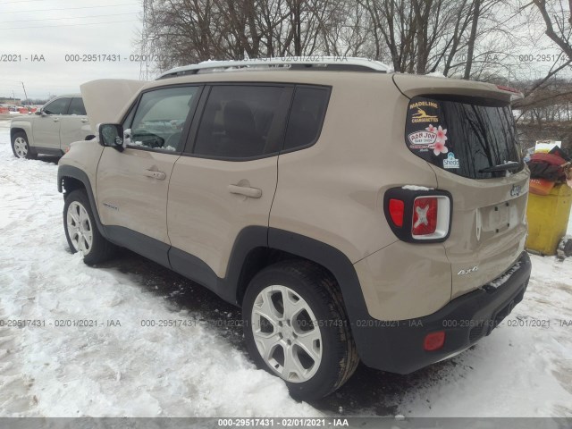 ZACCJBDT8GPD72801  jeep renegade 2016 IMG 2