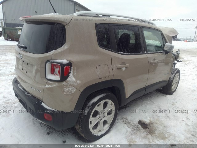 ZACCJBDT8GPD72801  jeep renegade 2016 IMG 3