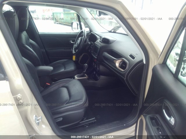 ZACCJBDT8GPD72801  jeep renegade 2016 IMG 4