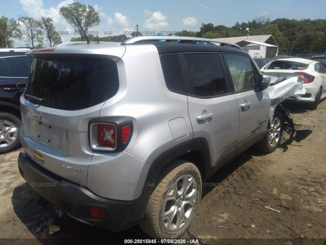 ZACCJBDTXGPD74694  jeep renegade 2016 IMG 3