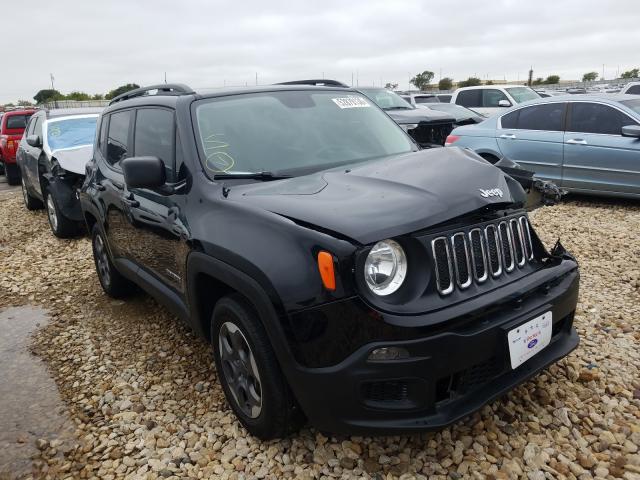 ZACCJAAB0HPF71252  jeep  2017 IMG 0