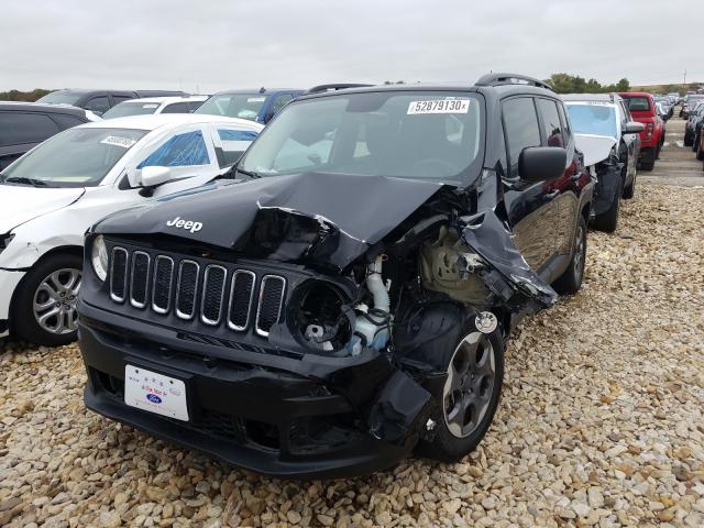 ZACCJAAB0HPF71252  jeep  2017 IMG 1