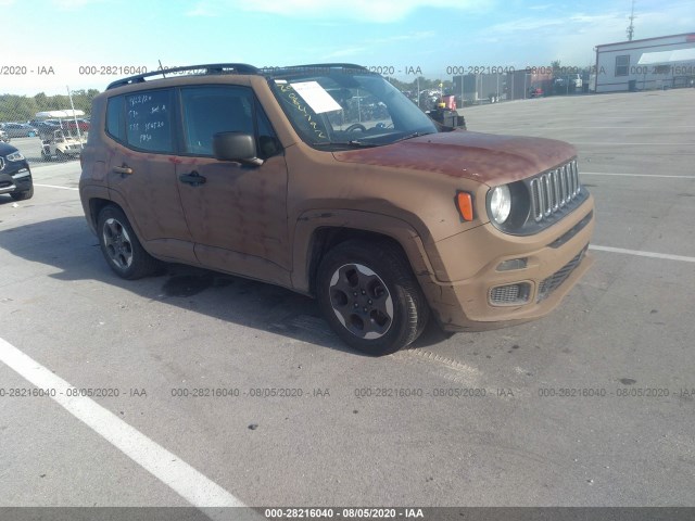 ZACCJAAB0HPG17999  jeep renegade 2017 IMG 0