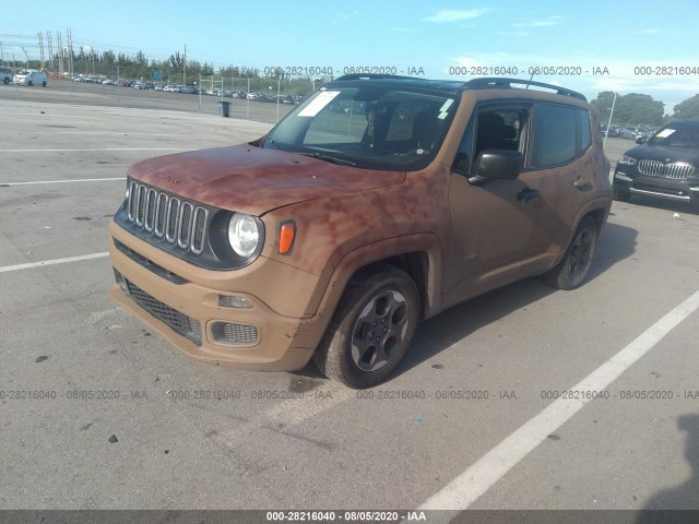 ZACCJAAB0HPG17999  jeep renegade 2017 IMG 1