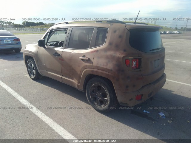 ZACCJAAB0HPG17999  jeep renegade 2017 IMG 2