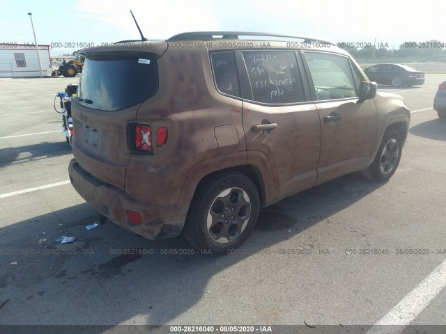 ZACCJAAB0HPG17999  jeep renegade 2017 IMG 3