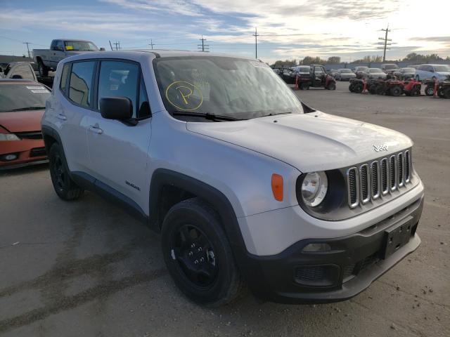 ZACCJAAB1HPE73525  jeep  2017 IMG 0