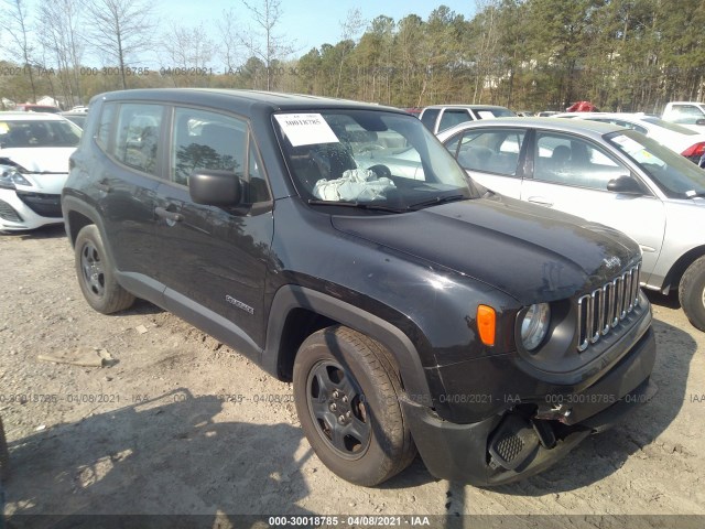 ZACCJAAB3HPF14494  jeep renegade 2017 IMG 0