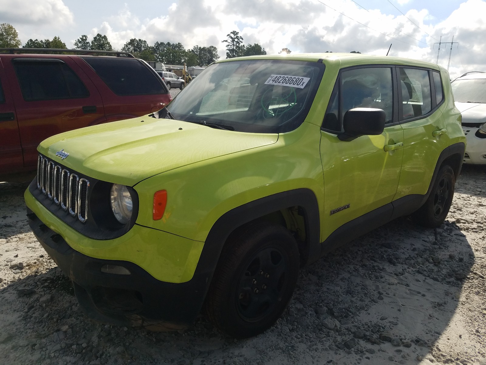 ZACCJAAB3HPF37600  jeep  2017 IMG 1