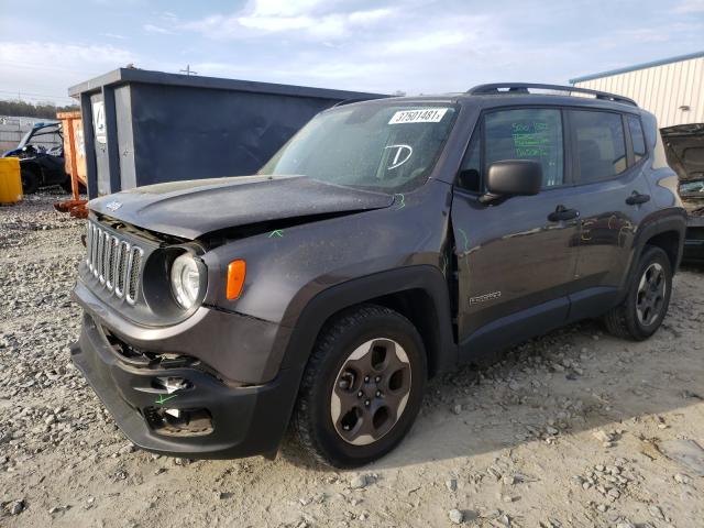 ZACCJAAB3HPG05829  jeep  2017 IMG 1