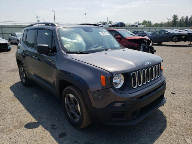 ZACCJAAB4HPF87261  jeep  2017 IMG 0