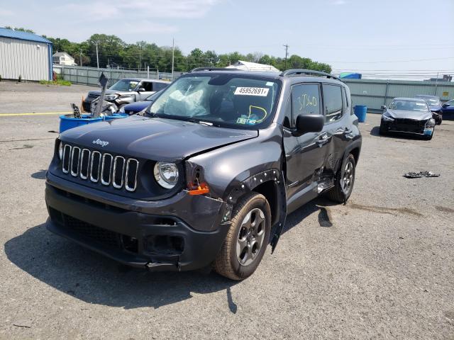 ZACCJAAB4HPF87261  jeep  2017 IMG 1