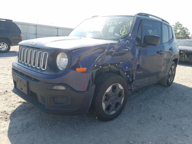 ZACCJAAB5HPF67083  jeep  2017 IMG 1