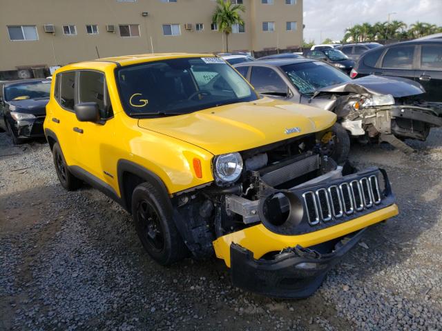 ZACCJAAB6HPF31242  jeep  2017 IMG 0