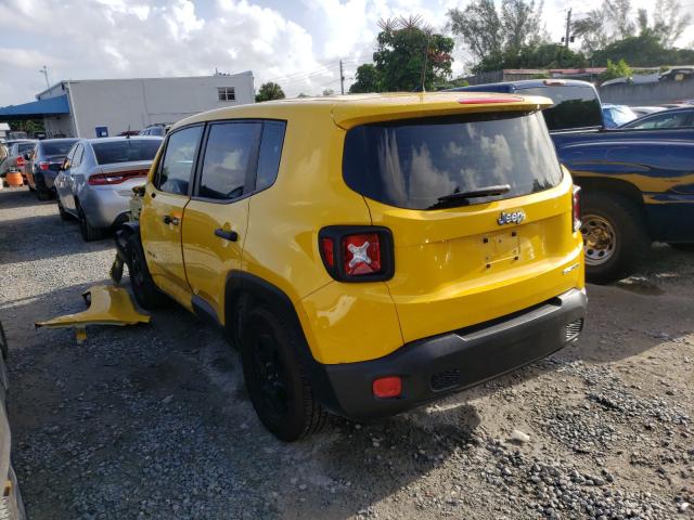 ZACCJAAB6HPF31242  jeep  2017 IMG 2