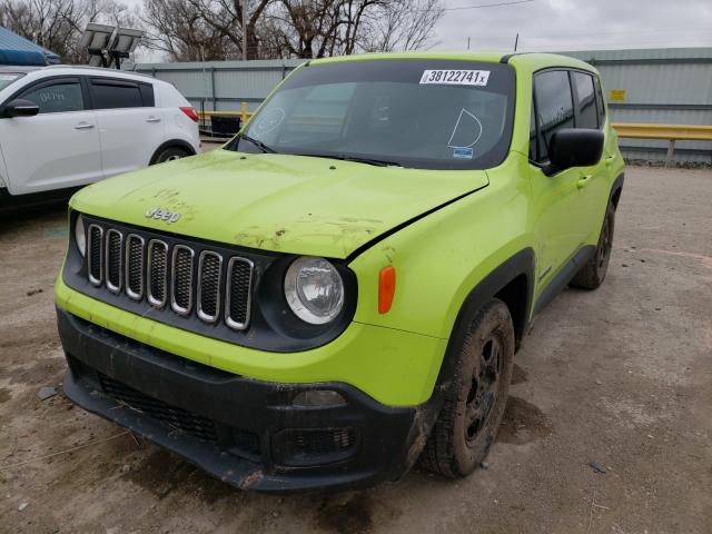 ZACCJAAB6HPG12449  jeep  2017 IMG 1