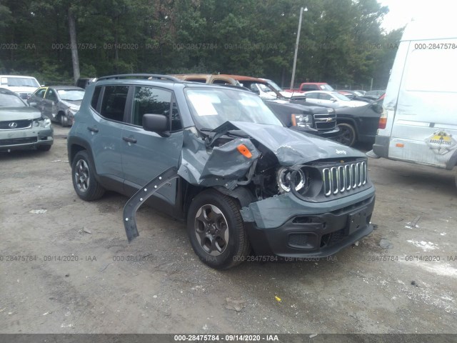 ZACCJAAB8HPF15608  jeep renegade 2017 IMG 0