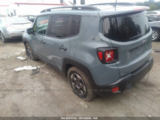 ZACCJAAB8HPF15608  jeep renegade 2017 IMG 2