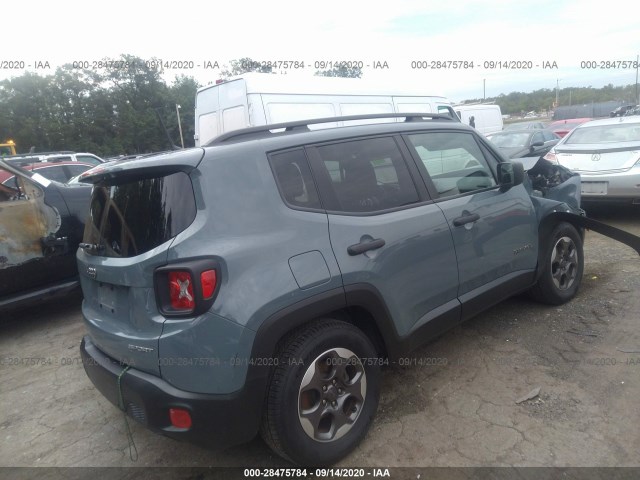 ZACCJAAB8HPF15608  jeep renegade 2017 IMG 3