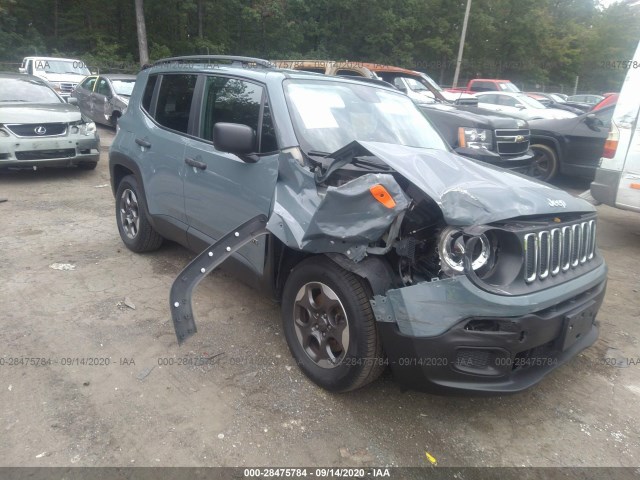 ZACCJAAB8HPF15608  jeep renegade 2017 IMG 5