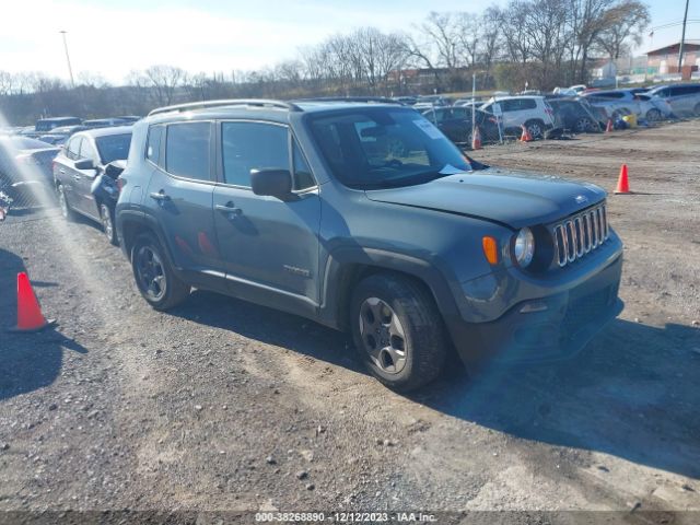 ZACCJAAB8HPF77414  jeep renegade 2017 IMG 0