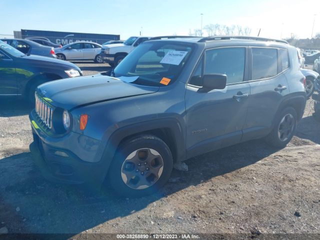 ZACCJAAB8HPF77414  jeep renegade 2017 IMG 1