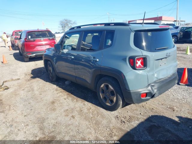 ZACCJAAB8HPF77414  jeep renegade 2017 IMG 2