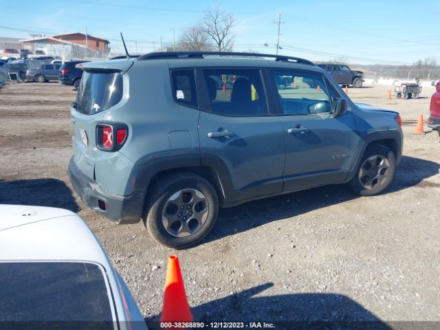 ZACCJAAB8HPF77414  jeep renegade 2017 IMG 3