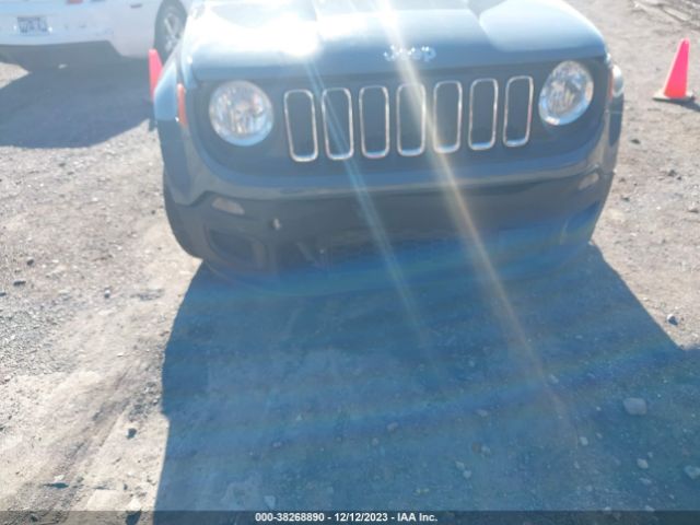 ZACCJAAB8HPF77414  jeep renegade 2017 IMG 5