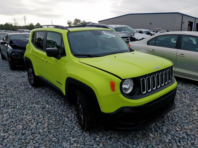 ZACCJAAB9HPF31073  jeep  2017 IMG 0