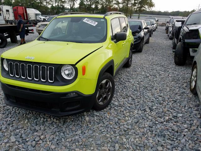 ZACCJAAB9HPF31073  jeep  2017 IMG 1