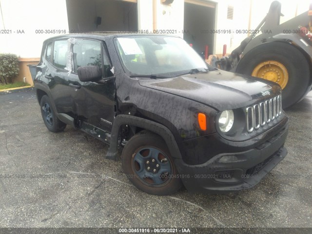 ZACCJAABXHPF49386  jeep renegade 2017 IMG 0