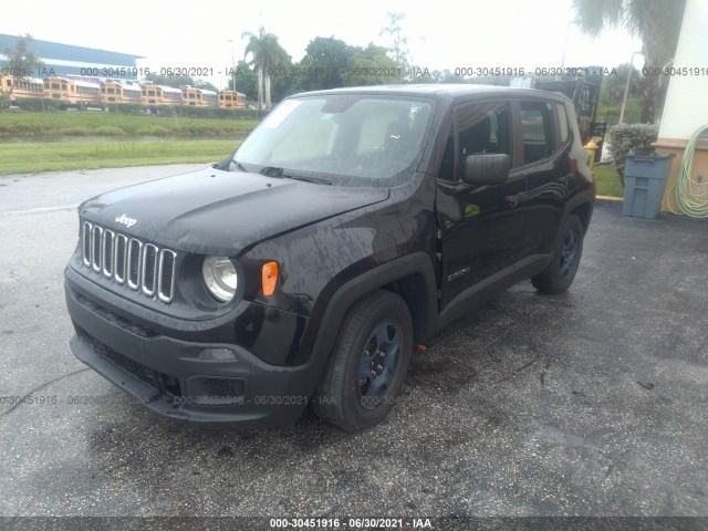 ZACCJAABXHPF49386  jeep renegade 2017 IMG 1