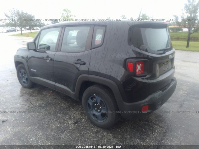 ZACCJAABXHPF49386  jeep renegade 2017 IMG 2