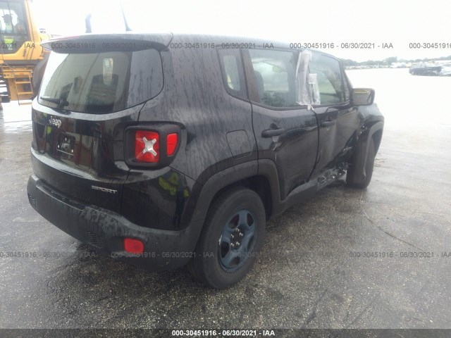 ZACCJAABXHPF49386  jeep renegade 2017 IMG 3