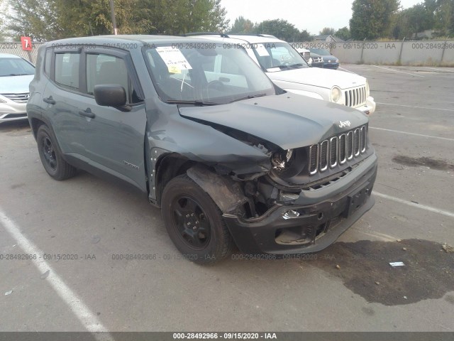 ZACCJAAH9HPF47410  jeep renegade 2017 IMG 0